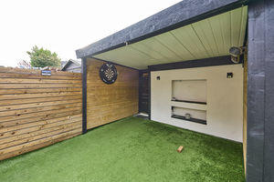 Photo 21- click for photo gallery